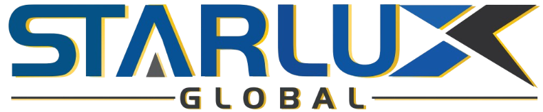 Starlux Logo